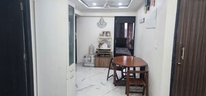 Living Room in  Pg at Arihant Residency Sion, Sion – for Rent