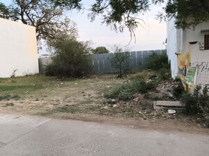  Plot For Sale in Bagmugaliya