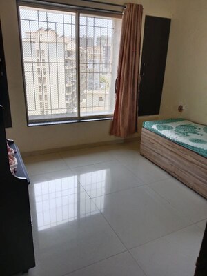 Room in 2 BHK Apartment at Baner – for Sale