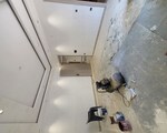 4 BHK + Prayer Room,Servant Room,Study Room,Extra Room 2700 Sq.Ft. Builder Floor in Green Fields Colony