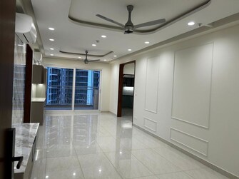 3 BHK + Prayer Room,Study Room 1780 Sq.Ft. Apartment in Prestige Beverly Hills