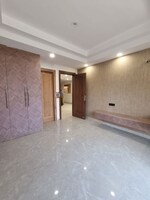 4 BHK + Prayer Room,Servant Room,Study Room,Extra Room 2700 Sq.Ft. Builder Floor in Green Fields Colony