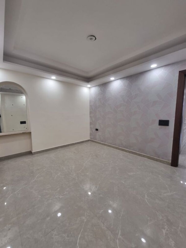 Room, green fields colony 4 Bedroom 2700 Sq.Ft. Builder Floor In Green Fields Colony Faridabad 10633454