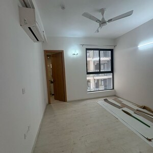 Room in 2 BHK Apartment at M3M Heights, Sector 65 – for Rent