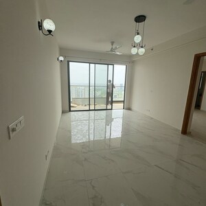 2 BHK Apartment For Rent in M3M Heights, Sector 65