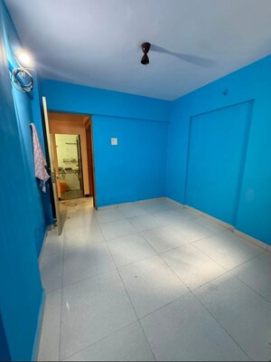 2 BHK Apartment For Rent in Cosmos Regency Kavesar, Kavesar