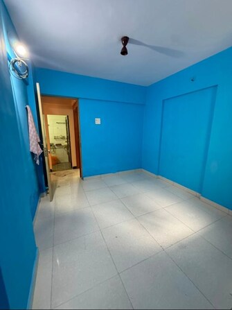 2 BHK Apartment For Rent in Cosmos Regency Kavesar in Kavesar, Thane