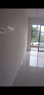 2 BHK 800 Sq.Ft. Builder Floor in Nigdi