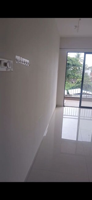 2 BHK Builder Floor For Rent in Nigdi