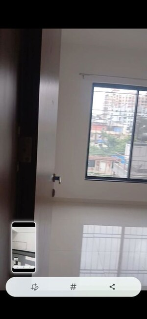 Room in 2 BHK Builder Floor at Nigdi – for Rent
