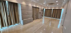 4 BHK Apartment For Sale in Lodha Fiorenza
