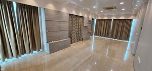 4 BHK Apartment For Sale in Lodha Fiorenza, Goregaon East