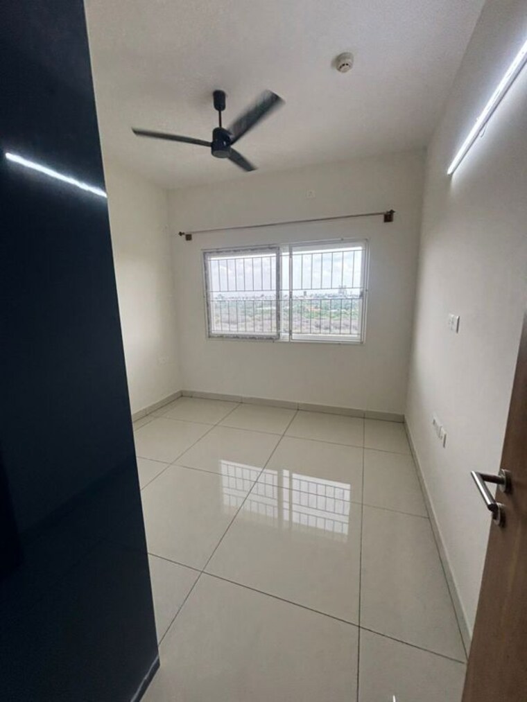 undefined, puravankara-purva-zenium 2 Bedroom 1069 Sq.Ft. Apartment In Hosahalli Bangalore 10633472