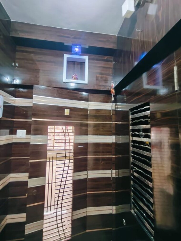 undefined, shree-sai-krupa 2 Bedroom 750 Sq.Ft. Apartment In Ghatkopar East Mumbai 10633479