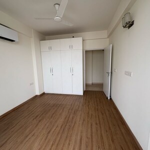 Room in 3.5 BHK Apartment at Emaar The Enclave, Sector 66 – for Rent