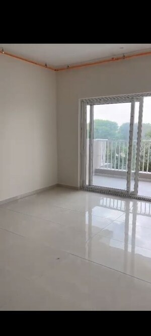 Room in 3 BHK Apartment at Aaditris Empire Apartments, Velmala – for Sale