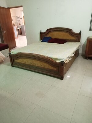 2 BHK Builder Floor For Rent in Gomti Nagar