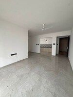2 BHK + Prayer Room,Servant Room,Study Room,Extra Room,Basement,Store Room 850 Sq.Ft. Apartment in Gera World of Joy