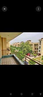 4 BHK 205 Sq.Yd. Apartment in BPTP Parkland Pride