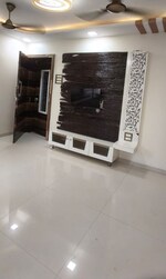2 BHK 600 Sq.Ft. Apartment in Shiv Amrut