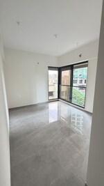 3 BHK + Extra Room 924 Sq.Ft. Apartment in Neo Akshaya Residency