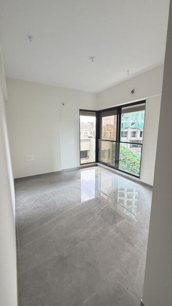 3 BHK + Extra Room 924 Sq.Ft. Apartment in Neo Akshaya Residency