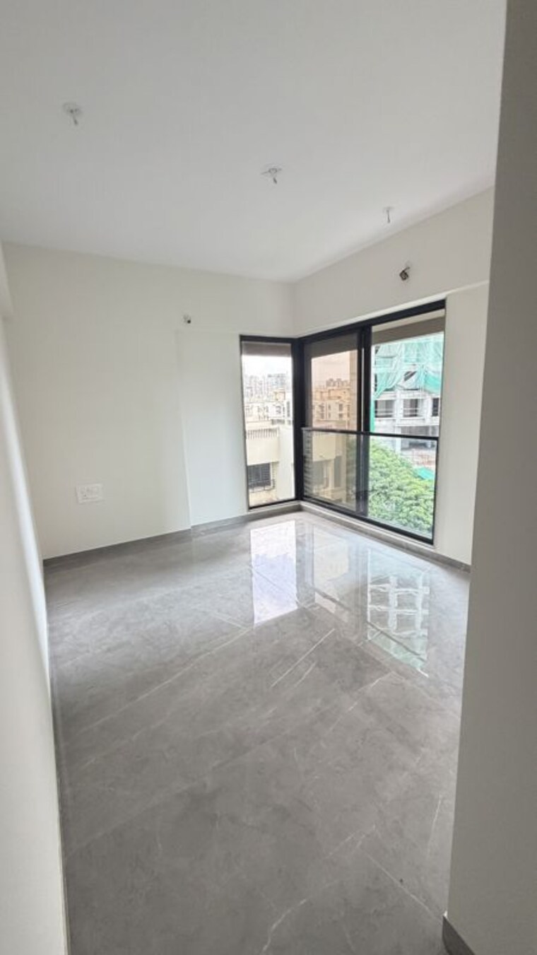 Room, neo-akshaya-residency 3 Bedroom 924 Sq.Ft. Apartment In Borivali West Mumbai 10633497