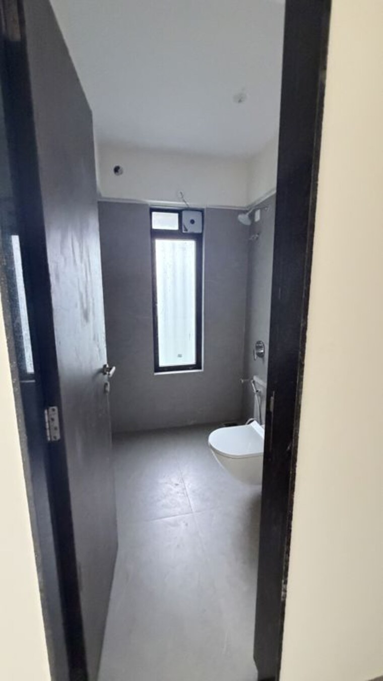 undefined, neo-akshaya-residency 3 Bedroom 924 Sq.Ft. Apartment In Borivali West Mumbai 10633497