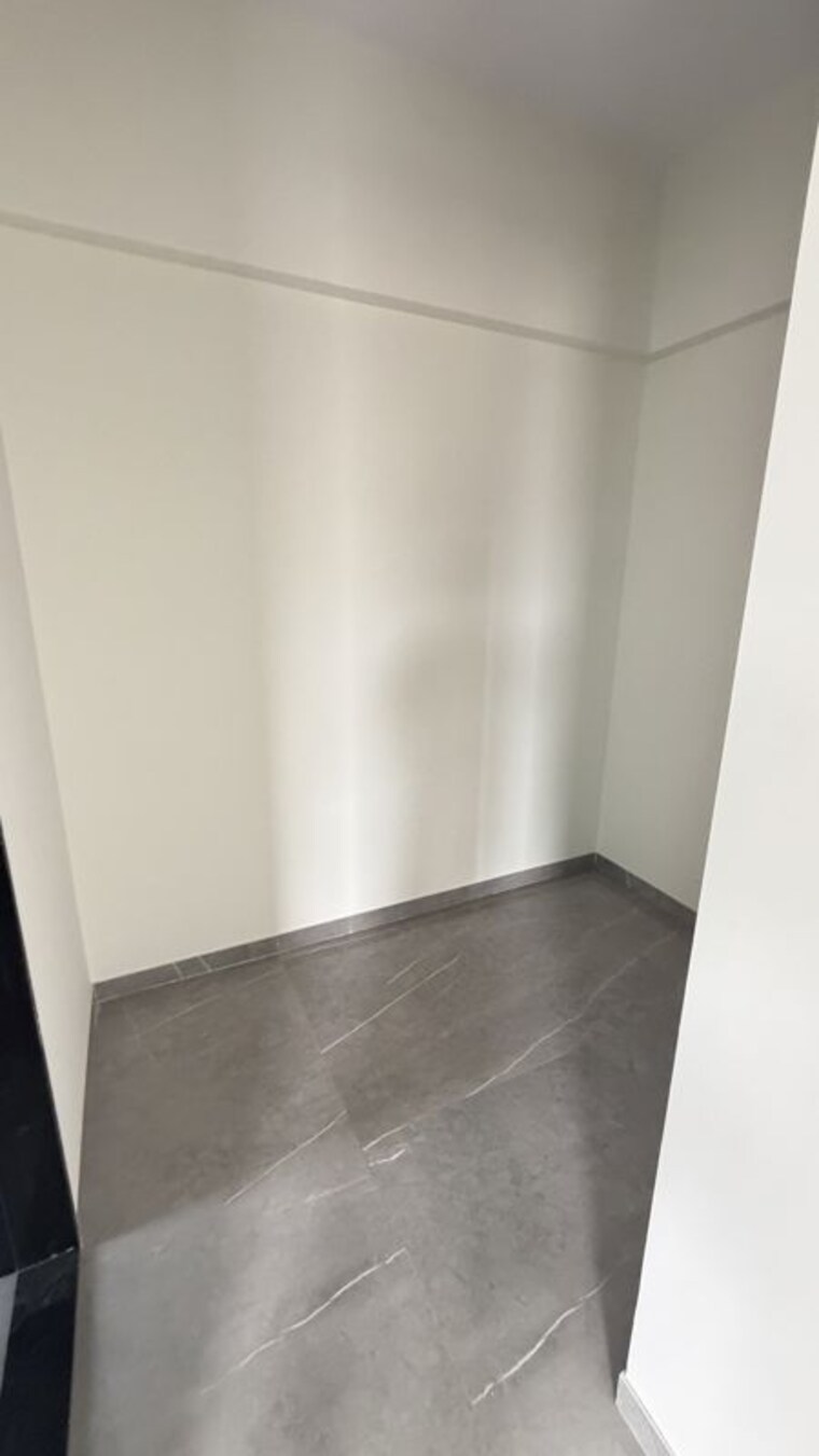 Room, neo-akshaya-residency 3 Bedroom 924 Sq.Ft. Apartment In Borivali West Mumbai 10633497