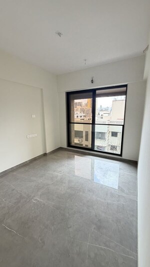 Room in 3 BHK Apartment at Neo Akshaya Residency, Borivali West – for Sale