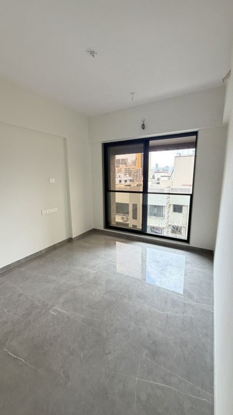Room, neo-akshaya-residency 3 Bedroom 924 Sq.Ft. Apartment In Borivali West Mumbai 10633497