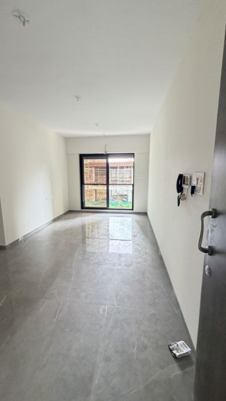 undefined, neo-akshaya-residency 3 Bedroom 924 Sq.Ft. Apartment In Borivali West Mumbai 10633497