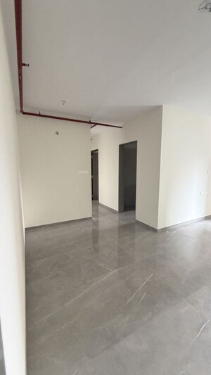 Room in 3 BHK Apartment at Neo Akshaya Residency, Borivali West – for Sale