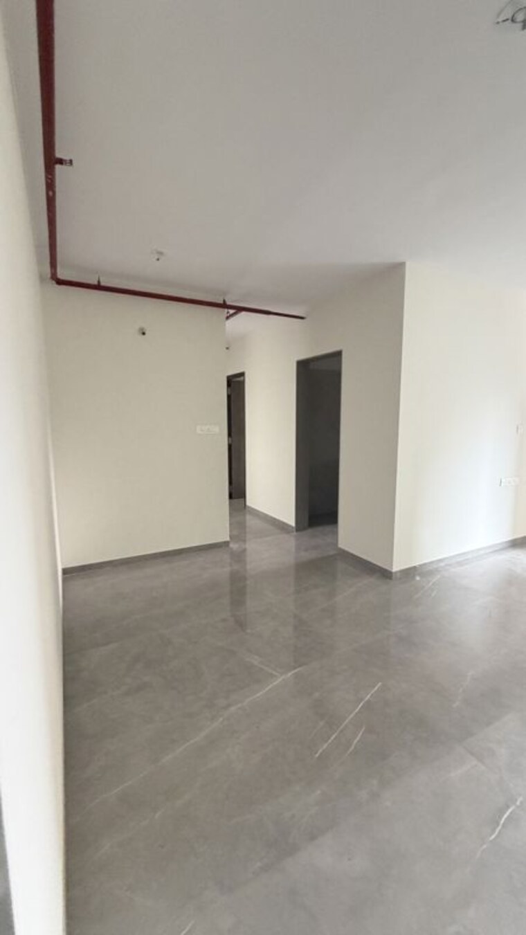 Room, neo-akshaya-residency 3 Bedroom 924 Sq.Ft. Apartment In Borivali West Mumbai 10633497