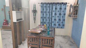 3 BHK Apartment For Sale in Bagmugaliya