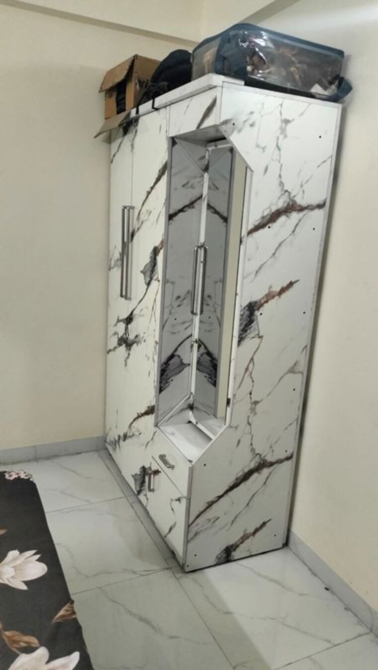 undefined, bagmugaliya 3 Bedroom 1350 Sq.Ft. Apartment In Bagmugaliya Bhopal 10633503