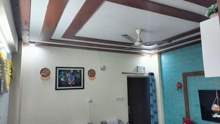 undefined, bagmugaliya 3 Bedroom 1350 Sq.Ft. Apartment In Bagmugaliya Bhopal 10633503