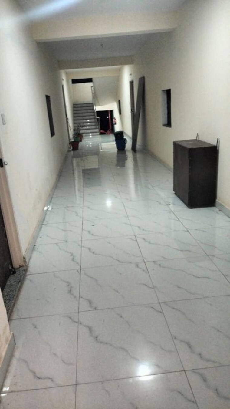undefined, bagmugaliya 3 Bedroom 1350 Sq.Ft. Apartment In Bagmugaliya Bhopal 10633503