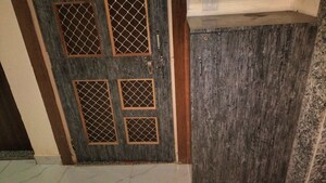 3 BHK Apartment – Exterior View View at Bagmugaliya - for Sale