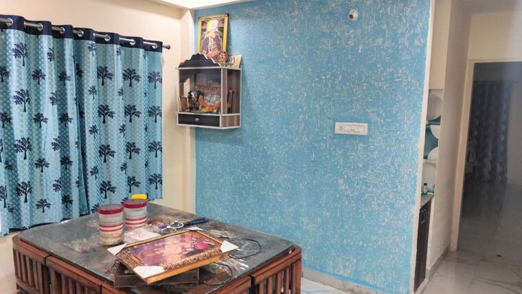 undefined, bagmugaliya 3 Bedroom 1350 Sq.Ft. Apartment In Bagmugaliya Bhopal 10633503