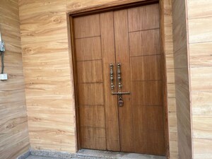 Room in 4 BHK Villa at Escon Park View Villas, Ecotech Iii Greater Noida – for Sale