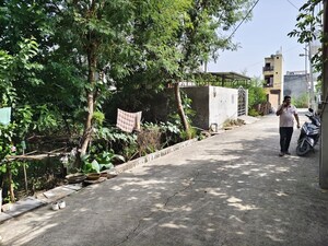  Plot For Sale in Shyam Vihar