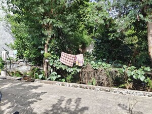 Plot Area in  Plot at Shyam Vihar – for Sale