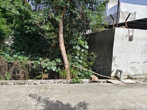 Plot Area in  Plot at Shyam Vihar – for Sale