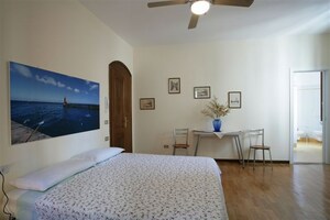 2 BHK Apartment For Sale in Neelkanth Stella, Khanda Colony