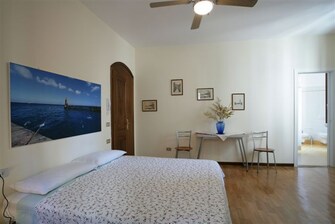 2 BHK + Store Room Apartment For Sale in Neelkanth Stella in Khanda Colony, Navi Mumbai