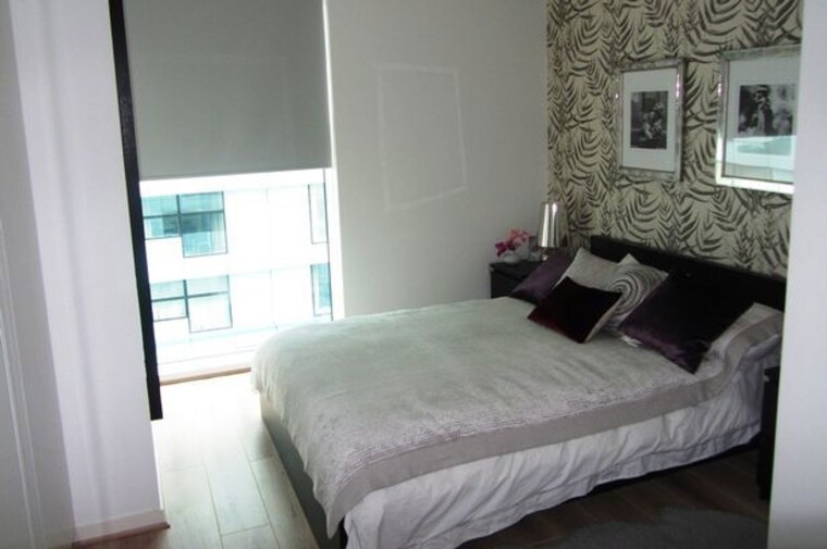 Bedroom, neelkanth-stella 2 Bedroom 1180 Sq.Ft. Apartment In Khanda Colony Navi Mumbai 10633528