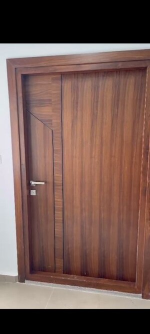 Furnished Amenities in 3 BHK Apartment at Aaditris Empire Apartments, Velmala – for Sale