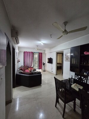 2 BHK Apartment For Rent in Lodha Eternis, Andheri East