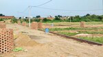 800 Sq.Ft. Plot in Rudra Aadharshila